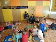 Program Vejce vajíčka - Muzeum přírody Český ráj